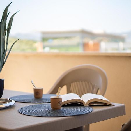 Welcomely - Xenia Boutique House Olbia Exterior foto