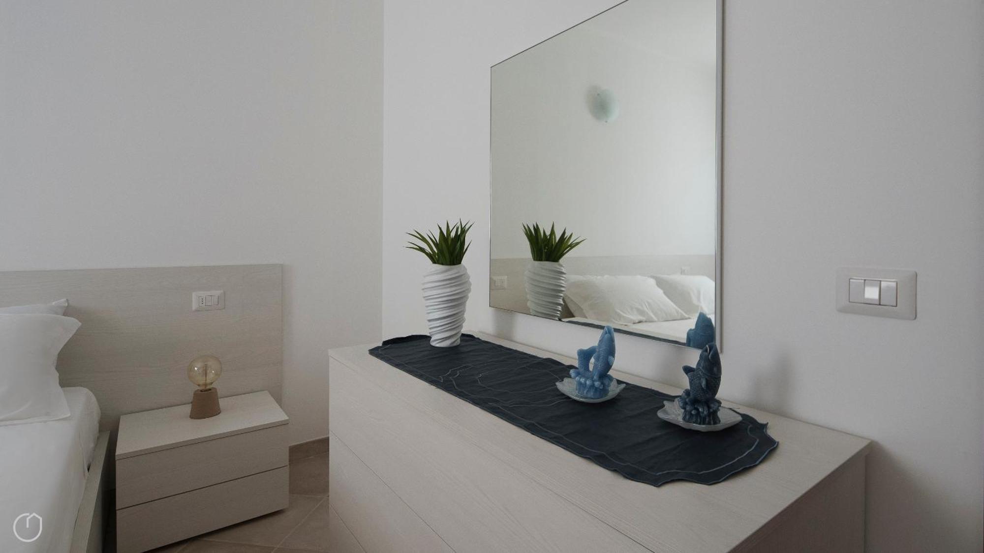 Welcomely - Xenia Boutique House Olbia Exterior foto